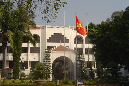 Giảm nhiều cục, vụ sau sáp nhập hai Bộ Nông nghiệp và Phát triển nông thôn, Bộ Tài nguyên và Môi trường Giảm nhiều cục, vụ sau sáp nhập hai Bộ Nông nghiệp và Phát triển nông thôn, Bộ Tài nguyên và Môi trường