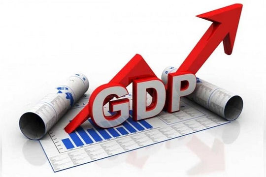 ADB nâng dự báo tăng trưởng kinh tế Việt Nam ADB nâng dự báo tăng trưởng kinh tế Việt Nam