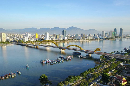 Thí điểm phân quyền phê duyệt điều chỉnh cục bộ quy hoạch đô thị cho UBND thành phố Đà Nẵng