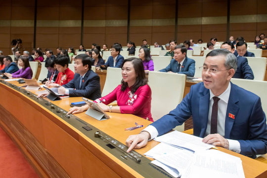 Từ 01/4/2025, thí điểm thực hiện dự án nhà ở thương mại thông qua thỏa thuận về nhận quyền sử dụng đất Từ 01/4/2025, thí điểm thực hiện dự án nhà ở thương mại thông qua thỏa thuận về nhận quyền sử dụng đất