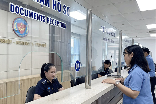 Đà Nẵng: Dự toán thu ngân sách nhà nước năm 2025 là 25.685 tỷ đồng 