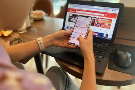 Ngưỡng nợ thuế lớn sẽ để lọt những trường hợp chây ỳ