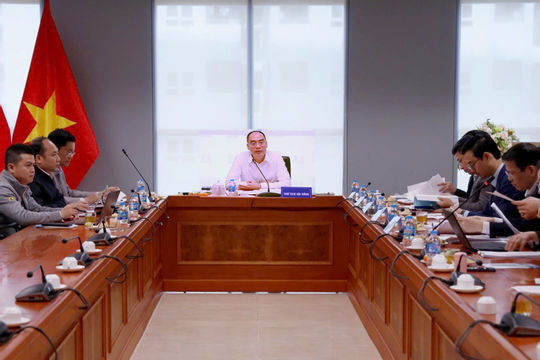 Phương pháp và cách thức tổ chức kiểm toán các dự án đầu tư theo phương thức đối tác công tư