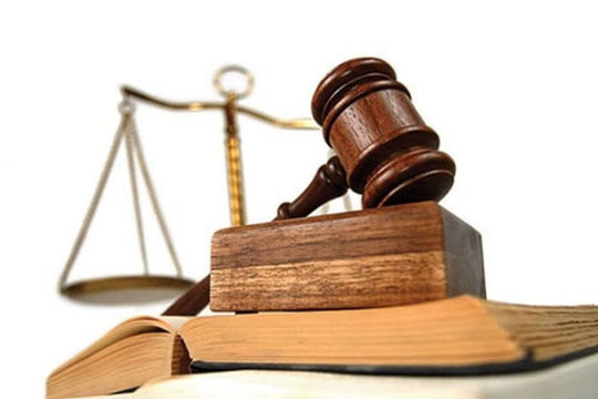 Phân công soạn thảo văn bản quy định chi tiết thi hành 17 luật, 3 nghị quyết