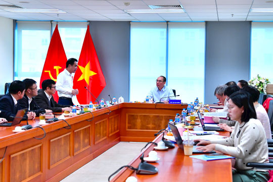 Áp dụng pháp luật nhằm đảm bảo cơ sở pháp lý của kết luận, kiến nghị kiểm toán