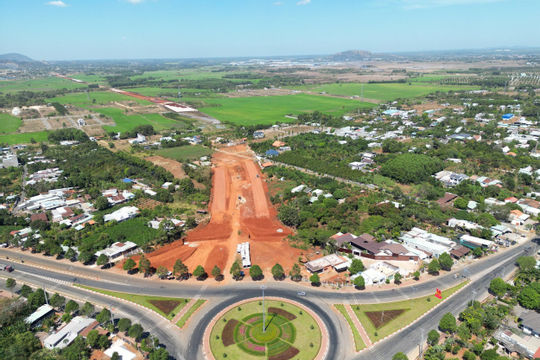 Cần có tiêu chí phù hợp hơn trong hồ sơ mời thầu