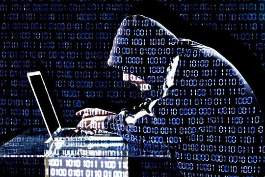 Tăng cường phòng ngừa, xử lý lừa đảo chiếm đoạt tài sản sử dụng công nghệ cao, trên không gian mạng