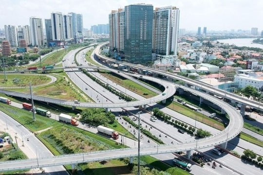 Lạng Sơn tăng tốc giải ngân vốn đầu tư công  Lạng Sơn tăng tốc giải ngân vốn đầu tư công