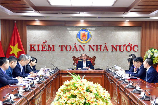 Động viên, khích lệ song phải đảm bảo thực chất trong đánh giá sáng kiến