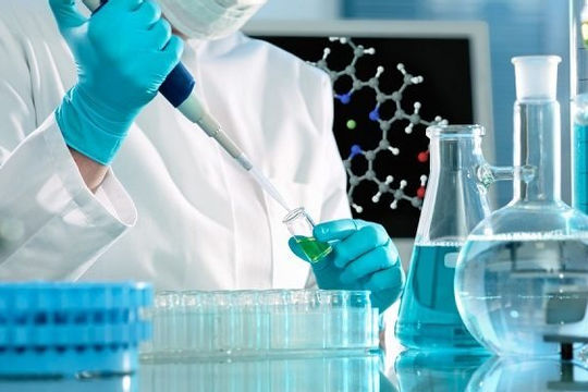 Phát triển công nghiệp sinh học trong lĩnh vực bảo vệ môi trường theo hướng bền vững, thân thiện