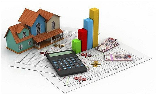 Kiểm kê là một công cụ hữu hiệu để quản lý tốt tài sản công