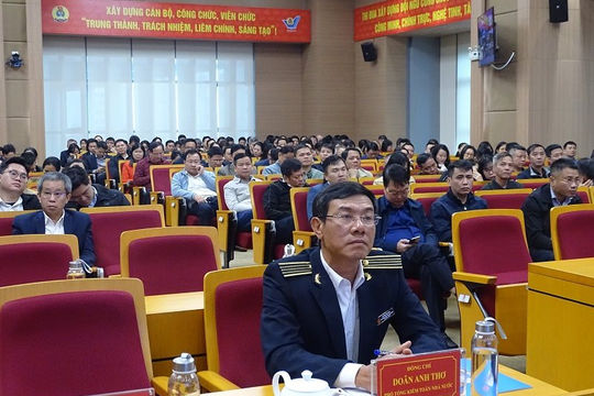 Hướng dẫn, giải đáp khó khăn, vướng mắc trong công tác kê khai tài sản, thu nhập Hướng dẫn, giải đáp khó khăn, vướng mắc trong công tác kê khai tài sản, thu nhập