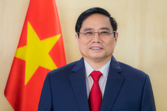 ĐỔI MỚI, SÁNG TẠO, TĂNG TỐC, BỨT PHÁ, ĐƯA ĐẤT NƯỚC VỮNG BƯỚC TIẾN VÀO KỶ NGUYÊN VƯƠN MÌNH, PHÁT TRIỂN GIÀU MẠNH, VĂN MINH, THỊNH VƯỢNG CỦA DÂN TỘC ĐỔI MỚI, SÁNG TẠO, TĂNG TỐC, BỨT PHÁ, ĐƯA ĐẤT NƯỚC VỮNG BƯỚC TIẾN VÀO KỶ NGUYÊN VƯƠN MÌNH, PHÁT TRIỂN GIÀU MẠNH, VĂN MINH, THỊNH VƯỢNG CỦA DÂN TỘC