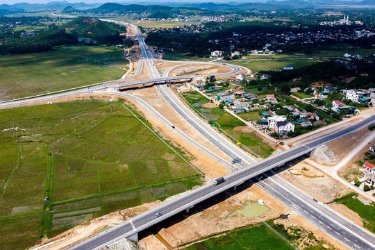 Nghệ An: Ưu tiên thanh toán nợ đọng xây dựng cơ bản theo kết quả kiểm toán