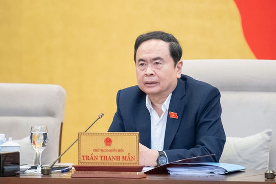 Tạo đột phá cho phát triển công nghiệp công nghệ số