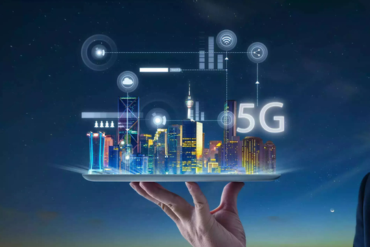 Nhóm bưu chính, viễn thông góp phần kiềm chế tốc độ tăng CPI 2024 Nhóm bưu chính, viễn thông góp phần kiềm chế tốc độ tăng CPI 2024