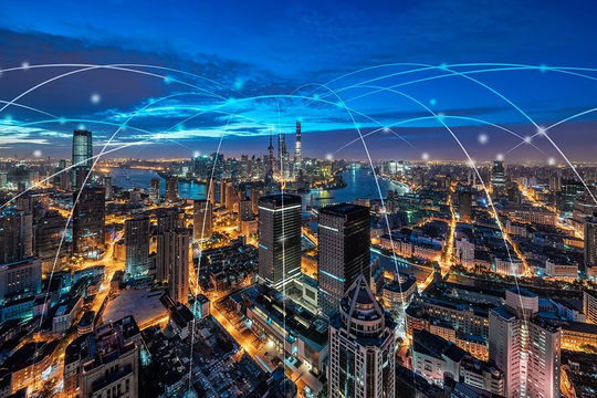 Những điểm mới trong Quy hoạch TPHCM giai đoạn 2021-2030, tầm nhìn 2050 Những điểm mới trong Quy hoạch TPHCM giai đoạn 2021-2030, tầm nhìn 2050