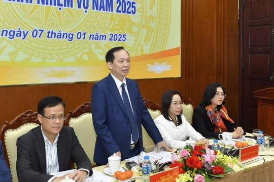 Ngân hàng Nhà nước nói gì về mục tiêu tăng trưởng tín dụng 16%? Ngân hàng Nhà nước nói gì về mục tiêu tăng trưởng tín dụng 16%?