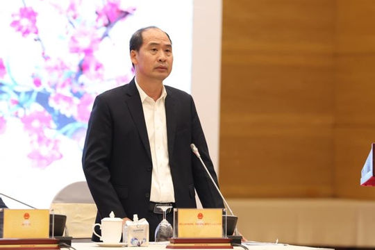 Thưởng Tết Nguyên đán Ất Tỵ 2025 tăng 13%, cao nhất là hơn 1,9 tỷ đồng