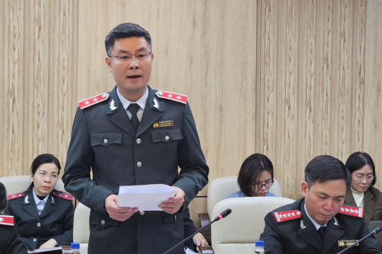 Thanh tra đột xuất Dự án xây dựng mới cơ sở 2 của Bệnh viện Bạch Mai và Bệnh viện Hữu nghị Việt Đức Thanh tra đột xuất Dự án xây dựng mới cơ sở 2 của Bệnh viện Bạch Mai và Bệnh viện Hữu nghị Việt Đức