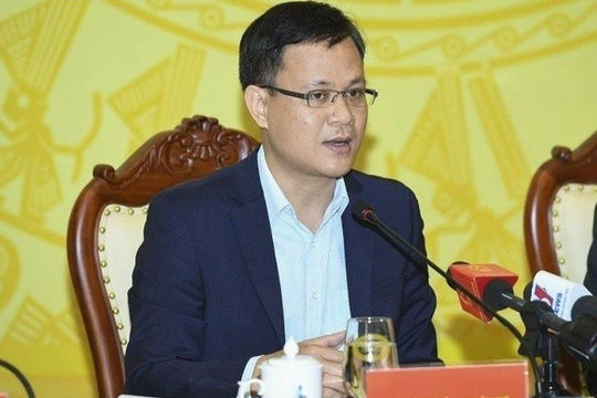 Điều hành tỷ giá năm 2025 - nhiệm vụ nhiều thách thức Điều hành tỷ giá năm 2025 - nhiệm vụ nhiều thách thức