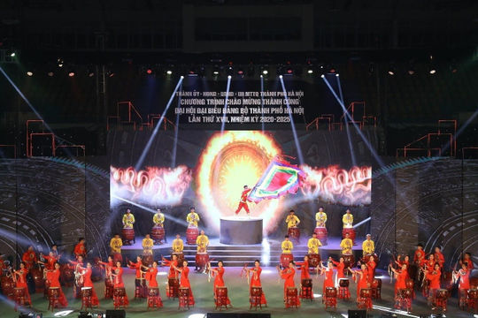 Định mức kinh tế - kỹ thuật dịch vụ tổ chức thi, liên hoan, triển lãm tác phẩm mỹ thuật, nhiếp ảnh  Định mức kinh tế - kỹ thuật dịch vụ tổ chức thi, liên hoan, triển lãm tác phẩm mỹ thuật, nhiếp ảnh