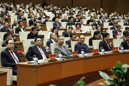 8 nhiệm vụ, giải pháp đột phá phát triển khoa học, công nghệ, đổi mới sáng tạo và chuyển đổi số quốc gia 8 nhiệm vụ, giải pháp đột phá phát triển khoa học, công nghệ, đổi mới sáng tạo và chuyển đổi số quốc gia