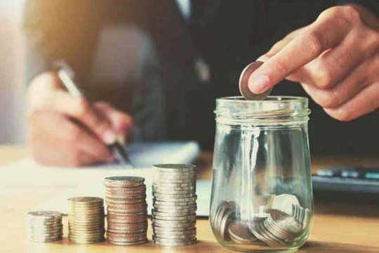 Chương trình tổng thể của Chính phủ về thực hành tiết kiệm, chống lãng phí năm 2025