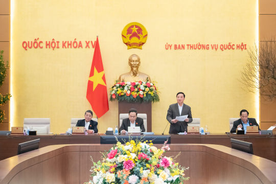 Thành lập thành phố Phú Mỹ, tỉnh Bà Rịa - Vũng Tàu