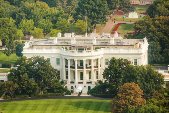 Hoa Kỳ: Giải quyết tình trạng gian lận góp phần bảo vệ ngân sách Hoa Kỳ: Giải quyết tình trạng gian lận góp phần bảo vệ ngân sách