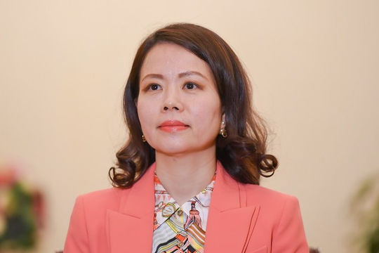 Thúc đẩy nâng tầm quan hệ giữa Việt Nam với Ba Lan, Séc, Thụy Sĩ