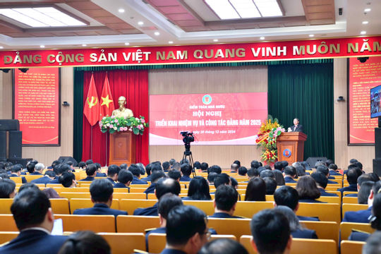 Nâng cao chất lượng, hiệu lực, hiệu quả kiểm toán  Nâng cao chất lượng, hiệu lực, hiệu quả kiểm toán