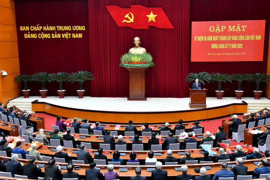 Image hình ảnh hình ảnh hình ảnh hình ảnh hình ảnh hình ảnh hình ảnh hình ảnh Nguyễn Thành Lợi - Tin tức, hình ảnh, video clip mới nhất về nguyen lanh dao dang