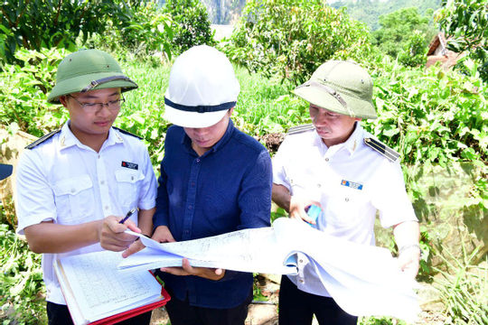 “Chẩn bệnh” lãng phí nhờ đẩy mạnh kiểm toán hoạt động