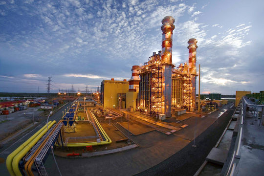 Tạo môi trường thuận lợi cho doanh nghiệp phát triển