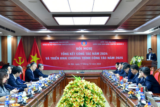 Vai trò của cấp ủy trong việc lãnh đạo tăng cường giáo dục chính trị tư tưởng, đạo đức, lối sống, văn hóa ứng xử của đảng viên, kiểm toán viên Vai trò của cấp ủy trong việc lãnh đạo tăng cường giáo dục chính trị tư tưởng, đạo đức, lối sống, văn hóa ứng xử của đảng viên, kiểm toán viên