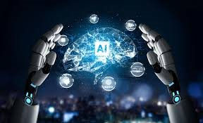 10 cơ hội dành cho các công ty công nghệ năm 2025 10 cơ hội dành cho các công ty công nghệ năm 2025