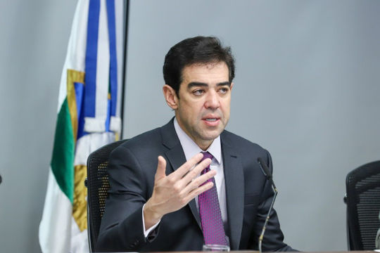 Brazil: Nhấn mạnh tầm quan trọng của các SAI trong vai trò kiểm toán độc lập