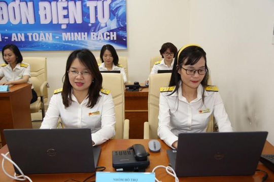 Nghệ An: Tăng cường thu ngân sách nhà nước, thu bảo hiểm xã hội, bảo hiểm y tế Nghệ An: Tăng cường thu ngân sách nhà nước, thu bảo hiểm xã hội, bảo hiểm y tế