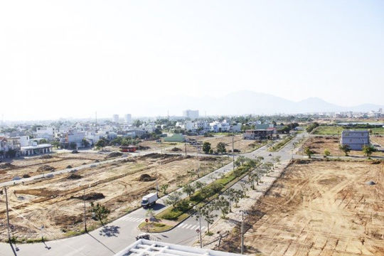 Đề xuất miễn, giảm tiền sử dụng đất, tiền thuê đất