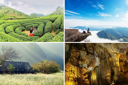 Sửa đổi một số quy định về phí, lệ phí