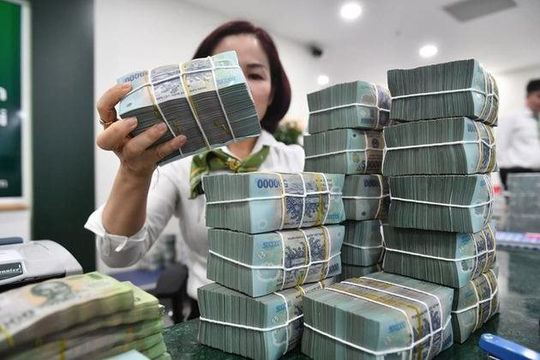 Nghệ An: Phát động thi đua thực hiện chính sách pháp luật thuế và nghĩa vụ với ngân sách nhà nước Nghệ An: Phát động thi đua thực hiện chính sách pháp luật thuế và nghĩa vụ với ngân sách nhà nước