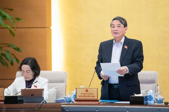 Ưu đãi đầu tư đặc biệt để phát triển công nghiệp hóa chất