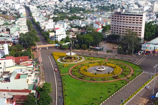 Nhiều kiến nghị kiểm toán phải thực hiện xong trước ngày 28/2/2025 Nhiều kiến nghị kiểm toán phải thực hiện xong trước ngày 28/2/2025