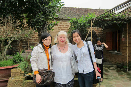 Thiếu nguồn lực, các dự án du lịch “thuận thiên” chưa thể tạo đột phá  Thiếu nguồn lực, các dự án du lịch “thuận thiên” chưa thể tạo đột phá