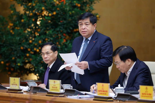 Doanh nghiệp Việt Nam ngày càng khẳng định vai trò quan trọng trong phát triển đất nước Doanh nghiệp Việt Nam ngày càng khẳng định vai trò quan trọng trong phát triển đất nước