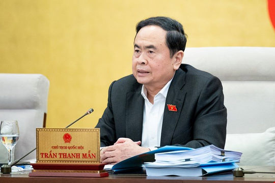 Kiến nghị kiểm toán việc tăng vốn điều lệ cho VEC Kiến nghị kiểm toán việc tăng vốn điều lệ cho VEC
