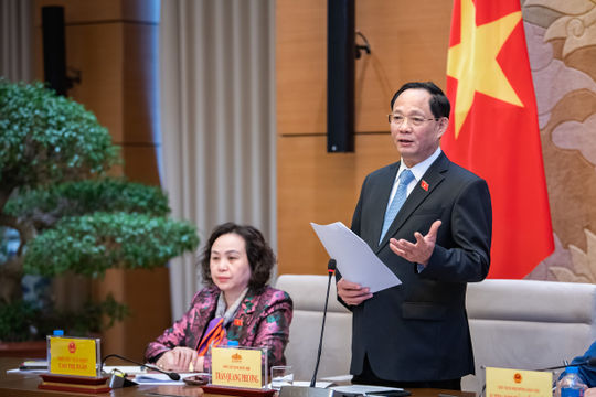 Làm rõ vướng mắc, hạn chế trong thực hiện chương trình phát triển kinh tế - xã hội vùng đồng bào dân tộc thiểu số Làm rõ vướng mắc, hạn chế trong thực hiện chương trình phát triển kinh tế - xã hội vùng đồng bào dân tộc thiểu số