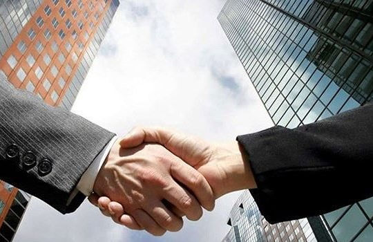 Sửa quy định về quản lý thuế đối với doanh nghiệp có giao dịch liên kết