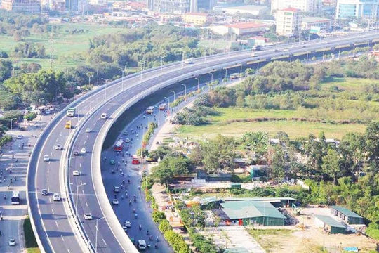 Nghiên cứu rút ngắn quy trình thẩm định dự án PPP